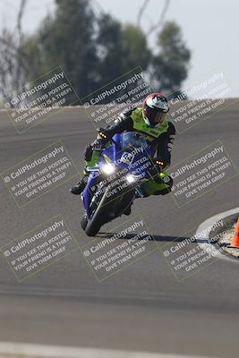 media/Nov-01-2025-TrackDaz (Sat) [[2b4d5192bc]]/C Group/1240pm (Turn 2 Outside)/